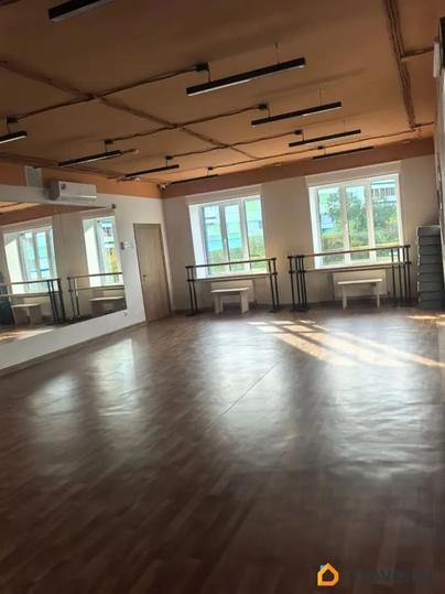 свободного назначения, 58.9 м&sup2;