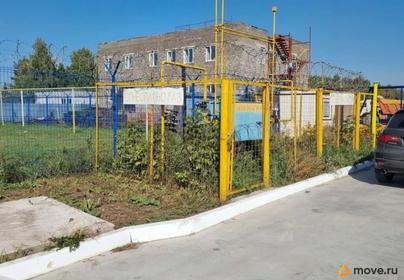 готовый бизнес, 10 м&sup2;