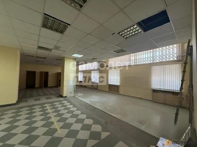 свободного назначения, 388 м&sup2;