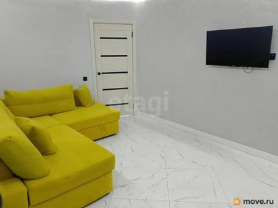 2-комн. квартира, 50 м&sup2;