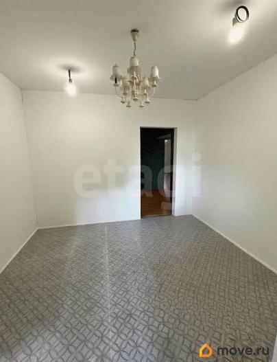 3-комн. квартира, 115.6 м&sup2;
