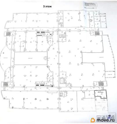 свободного назначения, 35.2 м&sup2;
