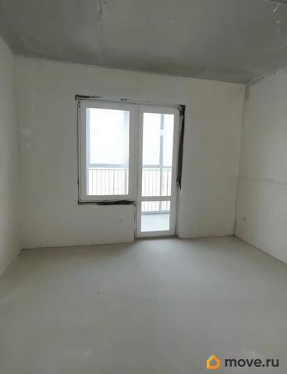студия, 25.4 м&sup2;