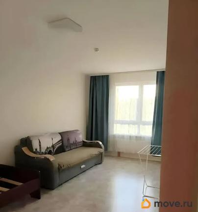 2-комн. квартира, 56 м&sup2;
