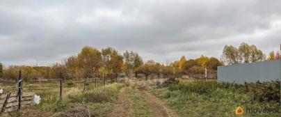 земельный участок, 19.8 сотки