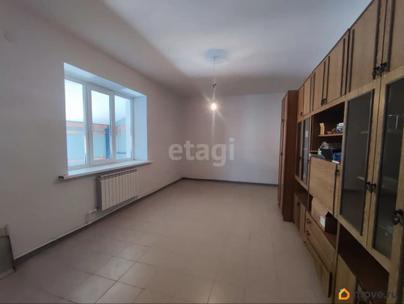 свободного назначения, 174.4 м&sup2;