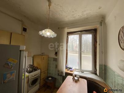 3-комн. квартира, 67.6 м&sup2;