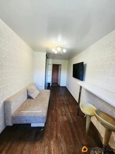 комната, 13 м&sup2;