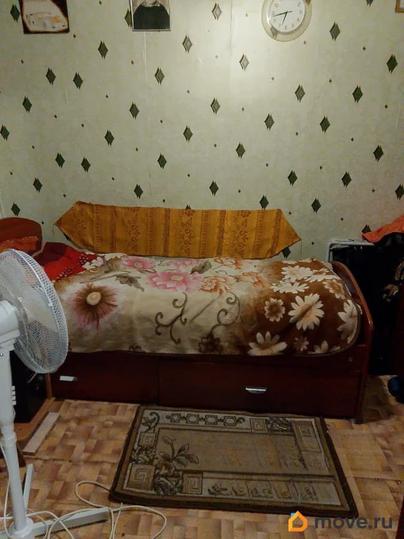 комната, 45 м&sup2;