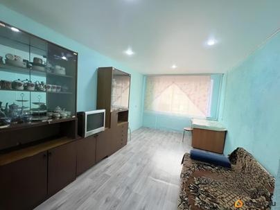 комната, 17 м&sup2;