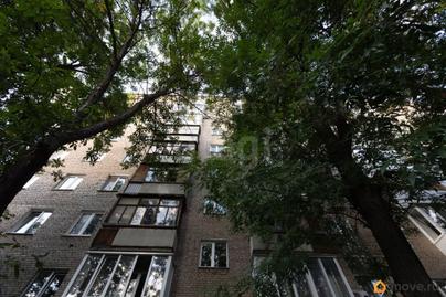 1-комн. квартира, 33.7 м&sup2;