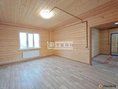 дом, 120 м&sup2;, 7 соток