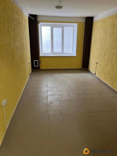 свободного назначения, 74.2 м&sup2;