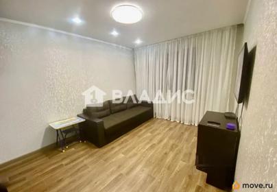 1-комн. квартира, 37.5 м&sup2;