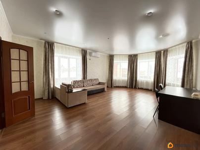 коттедж, 145 м&sup2;, 10 соток