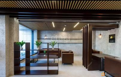 2-комн. квартира, 43.4 м&sup2;