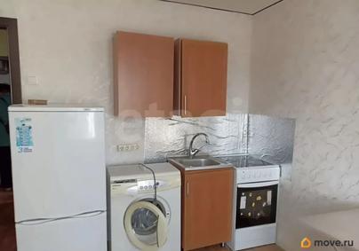 комната, 12 м&sup2;