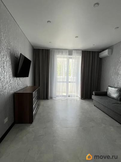 2-комн. квартира, 49.7 м&sup2;