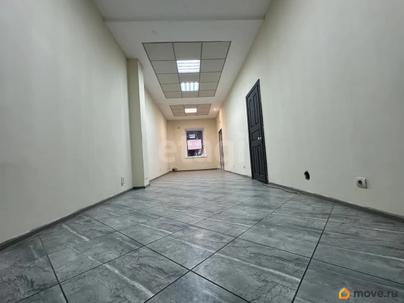 свободного назначения, 57.5 м&sup2;