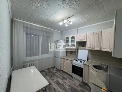 1-комн. квартира, 37.5 м&sup2;