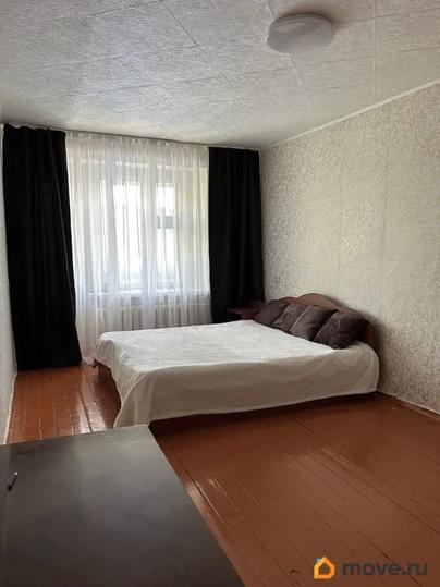 3-комн. квартира, 73 м&sup2;