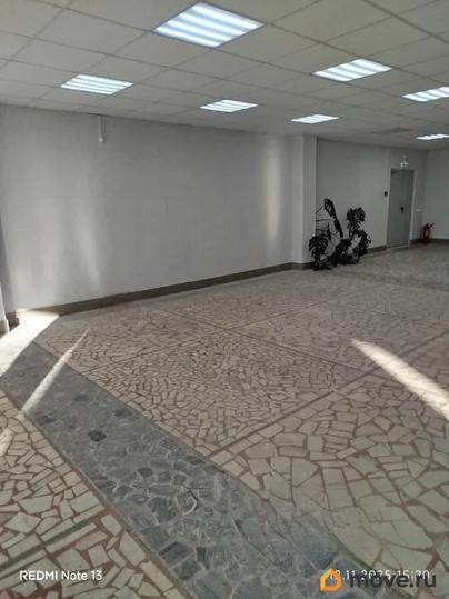 свободного назначения, 54 м&sup2;