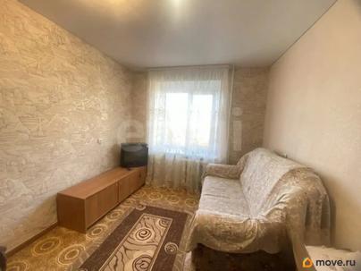 комната, 11.9 м&sup2;