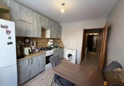 2-комн. квартира, 47.2 м&sup2;