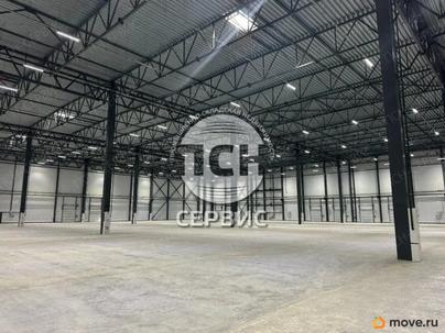 склад, 1500 м&sup2;