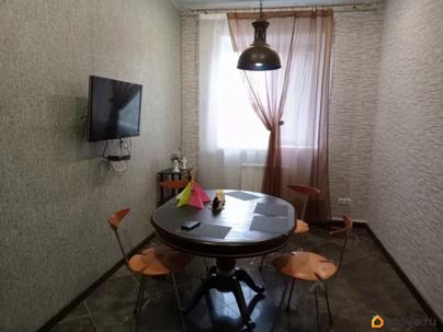 дом, 184.5 м&sup2;, 12 соток