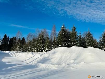 земельный участок, 10.4 сотки