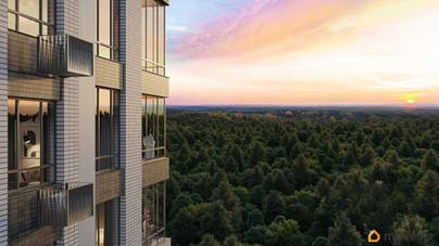 свободного назначения, 4.7 м&sup2;