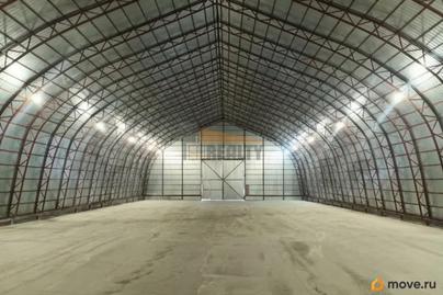 склад, 1500 м&sup2;