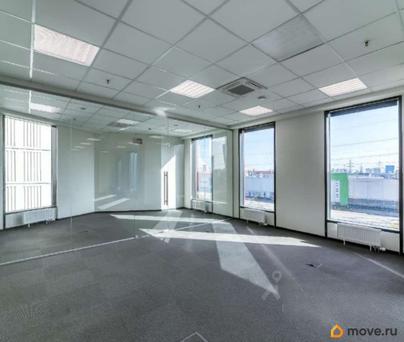 офис, 408.1 м&sup2;