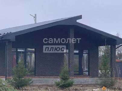 дом, 150 м&sup2;, 6 соток