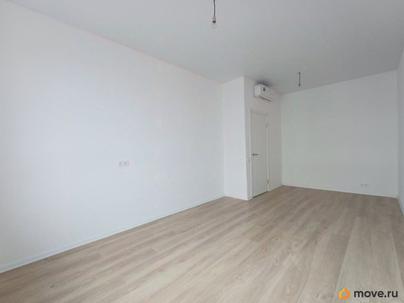 1-комн. квартира, 38 м&sup2;