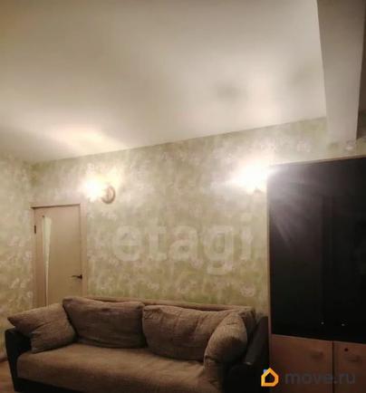 2-комн. квартира, 67 м&sup2;
