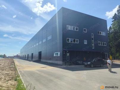 склад, 756 м&sup2;