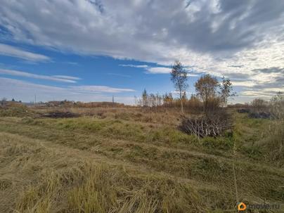 земельный участок, 15 соток