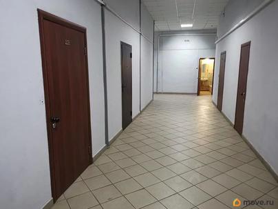 офис, 33.3 м&sup2;