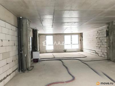 3-комн. квартира, 115 м&sup2;