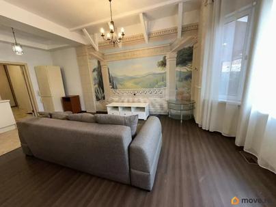таунхаус, 172.4 м&sup2;, 1 сотка
