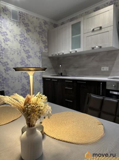 2-комн. квартира, 44 м&sup2;