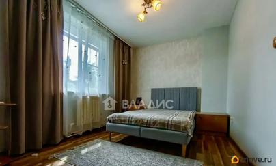 дом, 90 м&sup2;, 6 соток