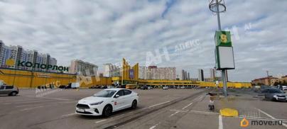 склад, 2341 м&sup2;