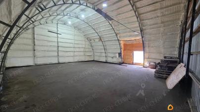 склад, 300 м&sup2;