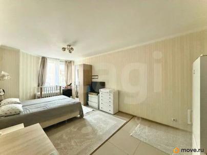 студия, 29.4 м&sup2;