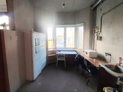 2-комн. квартира, 80 м&sup2;