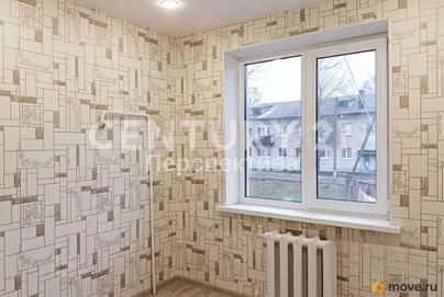 1-комн. квартира, 30.4 м&sup2;