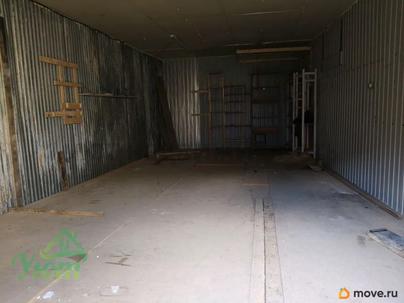свободного назначения, 125 м&sup2;